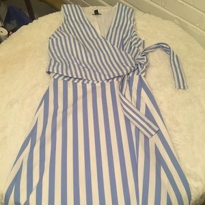 Ann Taylor Dress NWT